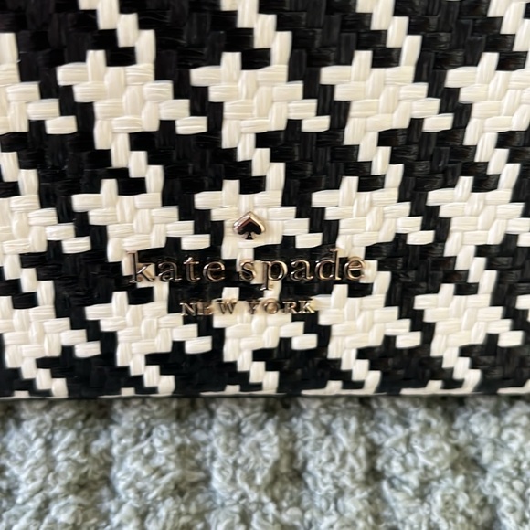 NWT Kate Spade purse - Picture 2 of 7